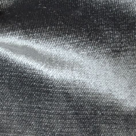 metallic gray upholstery fabric with shimmer|shimmer fabric collection.